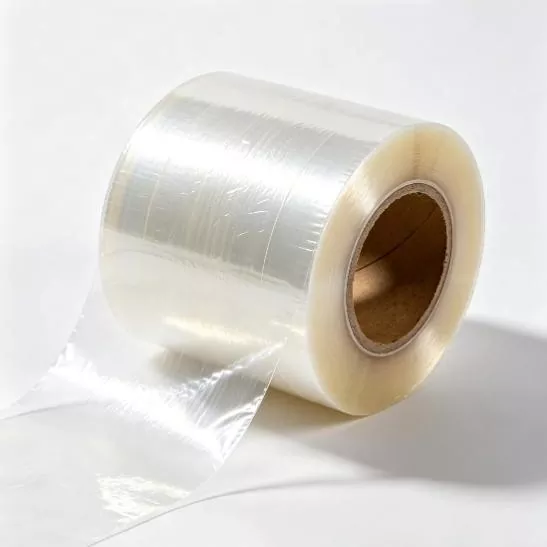 Filem Balut Kabel