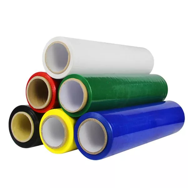 Filem LDPE