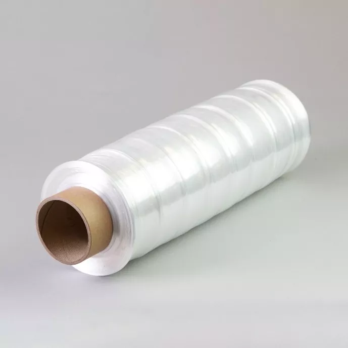 Filem Regangan Tangan Pra-Potong